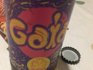 Hobbybrouwerij De Brouwputters