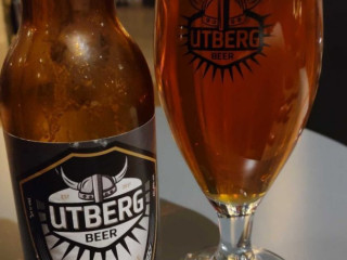 De Heerlyckheid Breedevoord