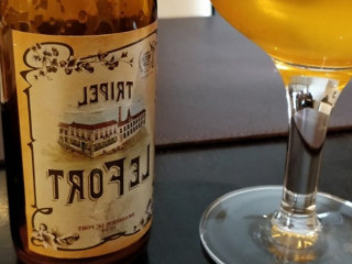 K De Karo By Charlie