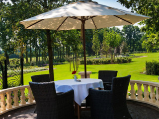 De Wiemsel Management Bv Ootmarsum