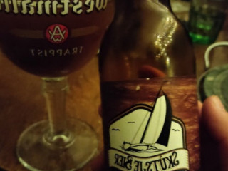 Vof New China Garden 1 En New China Garden Sushi Maastricht