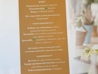 Bom Bv Burghhaamstede