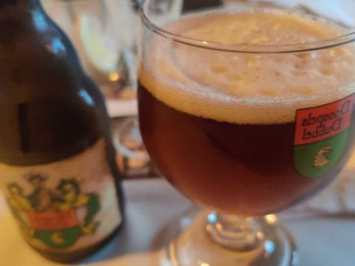 De Dorpsherberg Ospel