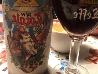 Sphinx Hulst Hulst Geverifieerd