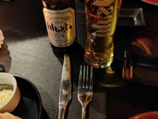 Wokant Phoenix Drachten Bv Drachten