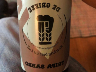 Istanbul Eethuis Bv Roermond