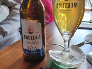 Difference Steaks And More