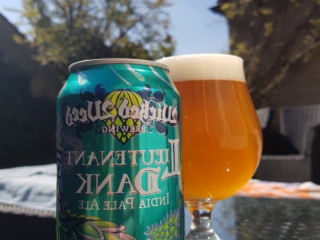 New York Pizza Den Bosch