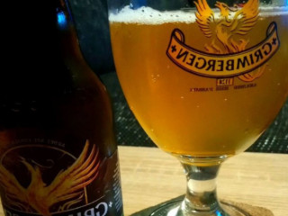 Pizzeriagrillroom Amon Nederweert