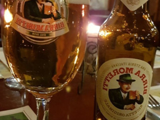 Costa Smeralda Bv Den Helder