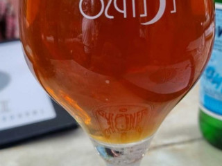 Thembi Specialiteitenrestaurant