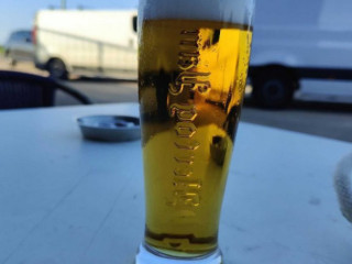 Wegrestaurant Napoleon