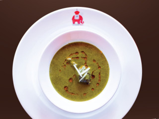 Atithi Indian Den Haag B.v. Den Haag