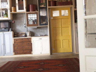 B.v. Pand Pannenkoek Schalkwijk