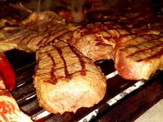 Perito Moreno Uithoorn Uithoorn