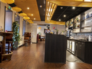 Ikinari B.v. Meerssen