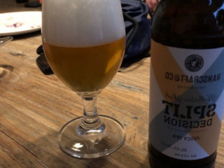 New York Pizza Beverwijk