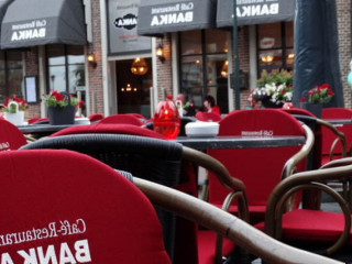 Tapas Hattem B.v. Hattem