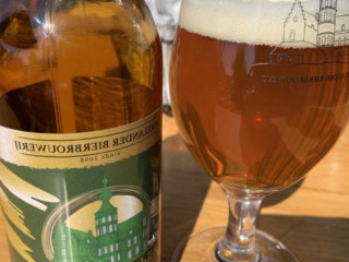 C.v. Nes Nes Ameland