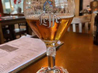 Uitspanning Oranjezon