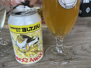 Grotels Genieten Bakel