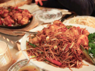 Golden House Amsterdam