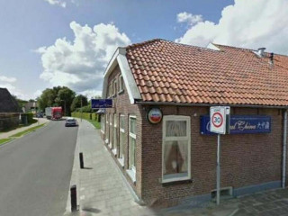 Royal China Meppel