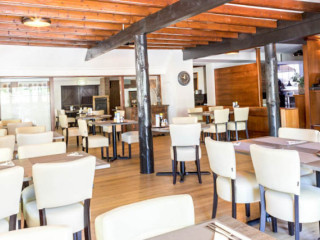 Pannenkoekenboerderij De Zoete Inval Drachten