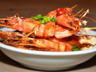 De Commerce B.v. Kruisland