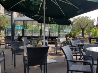 Bread And Butter Etten-leur