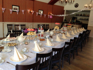 Smederij 1872 Beerta