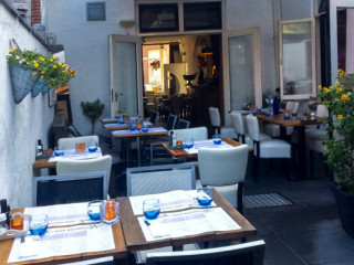 Voor Iedereen B.v. Amersfoort