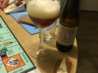 Chinees-indisch Lotus