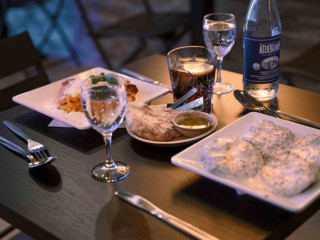 Italissimo (wijnegem Shopping Center)