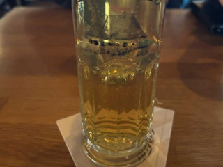 Brasserie De Gempemolen