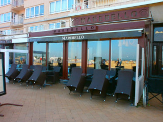 Marebello