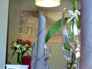 Le Cap Des Trois Provinces 3 Provinces