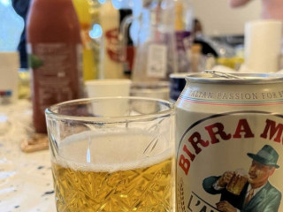 Chinees Indisch Paradijs Tilburg