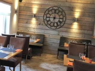 Vivaco Grill Firewood