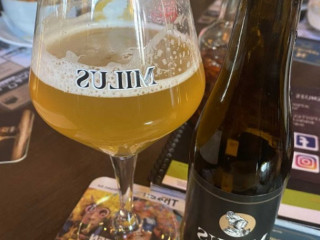 Bierhuis T Apostelken