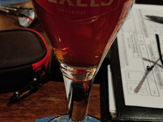 Café De Durpsherberg