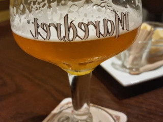 Taverne In Den Rozenkrans