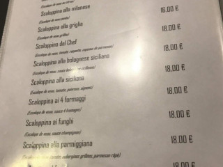 Il Pastaio Enoteca