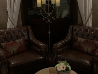 Le Relais De La Sauvenière