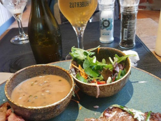 Brasserie De Margriet