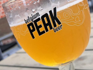 Le Grill De La Clouse