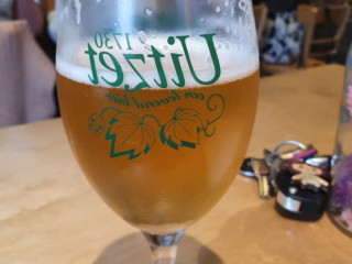 De Noteloze Notelaar