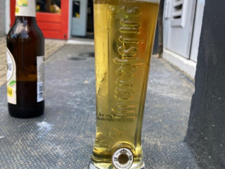 Activiteitencentrum Eindhoven