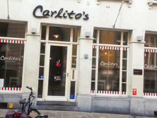 Carlito's