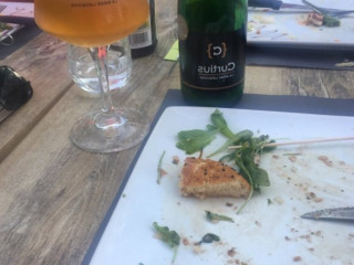 Domaine De Malchamps